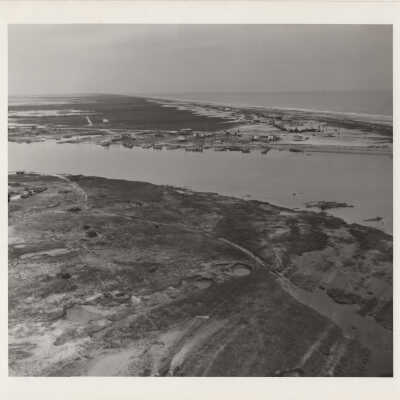 Hurricane Carla