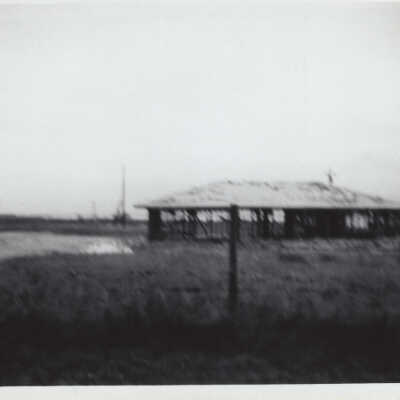 Hurricane Carla