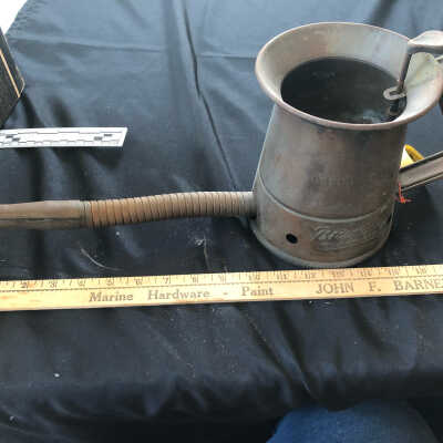 Watering Can