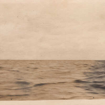 Bay