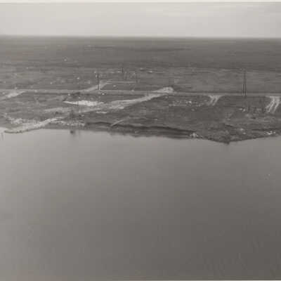 Jensen Point