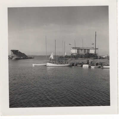 Boats