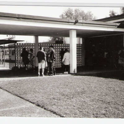 Central Elementary