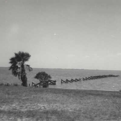Hurricane Carla