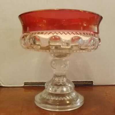 Wedding Bowl