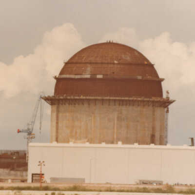 STP Construction