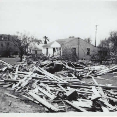107 1st Street