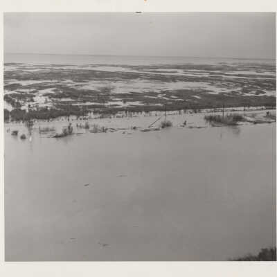 Hurricane Carla
