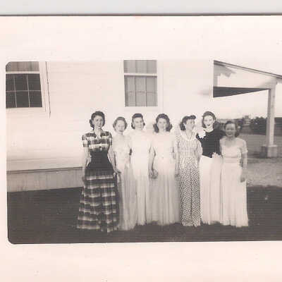 Camp Hulen