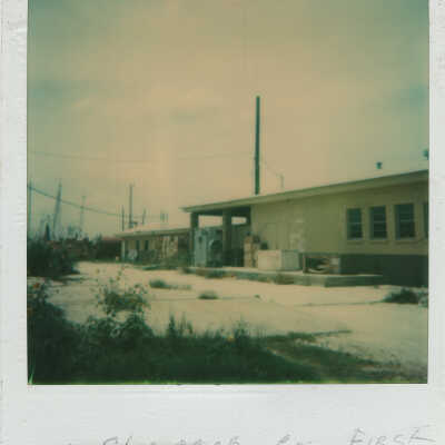 Old Star Crab Company