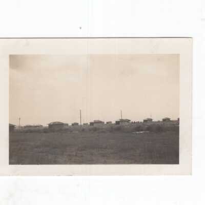 Latrines