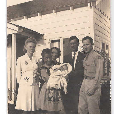 Family