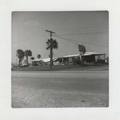 Glendale Motel
