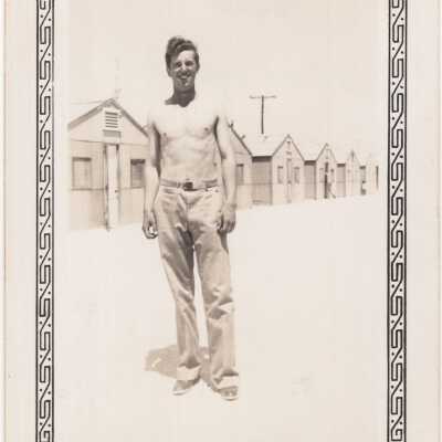 Danny Zini