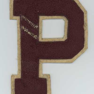 School Letter