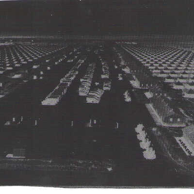 Camp Hulen