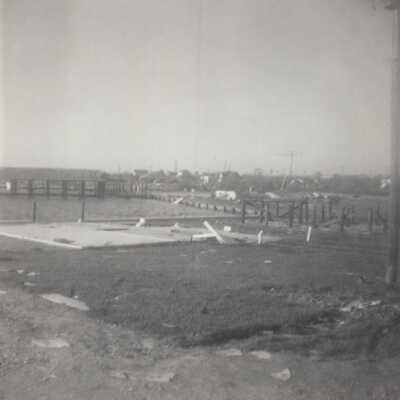 Brookings Yacht Harbor