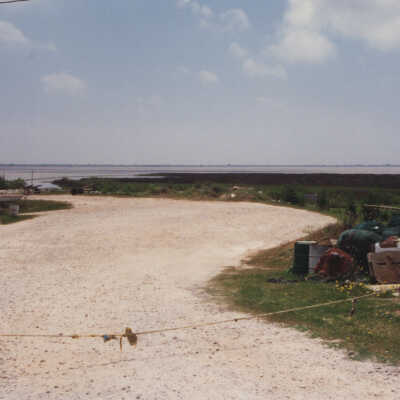 Bay