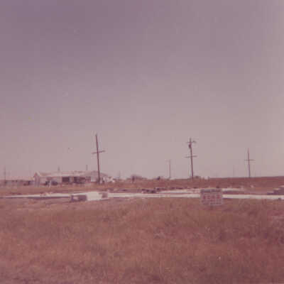 Hurricane Carla