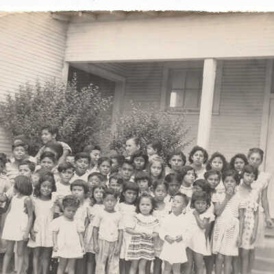 Westside Elementary