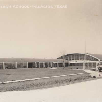 Junior High School
