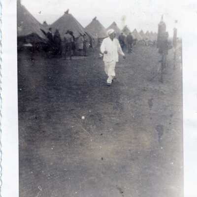 1st photo