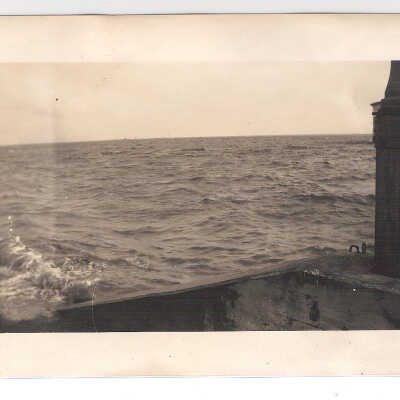 Hurricane