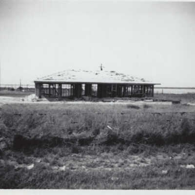 Hurricane Carla