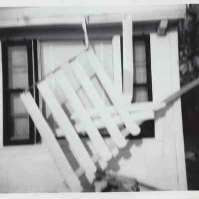107 1st Street