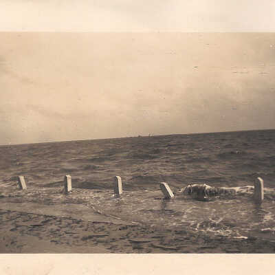Hurricane