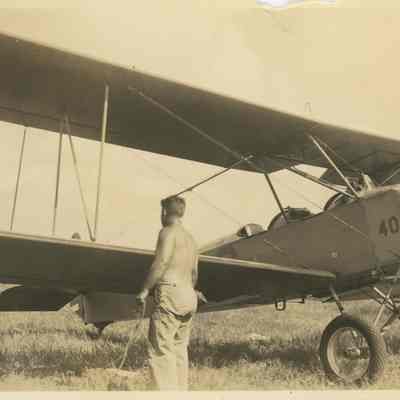 Consolidated PT - 3