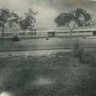 Central Elementary School