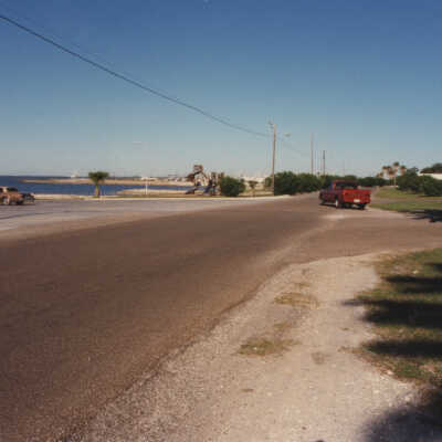 South Bay BLVD