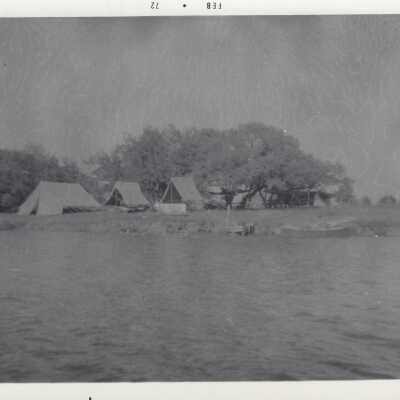 Campsite
