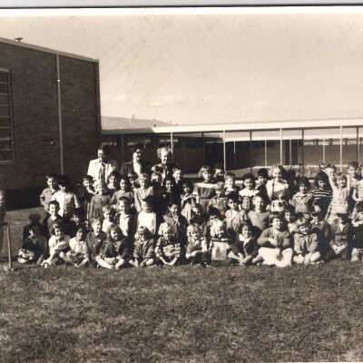 Palacios School Activities