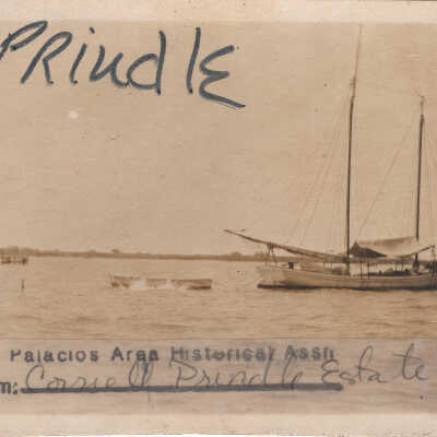 Boats