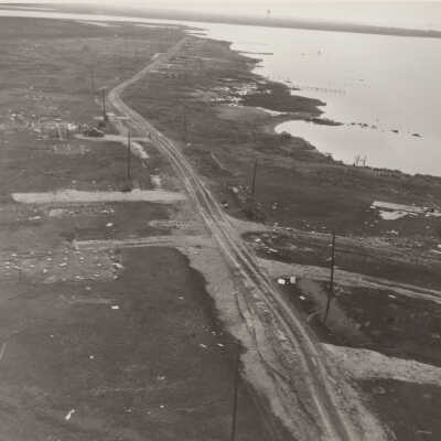 Jensen Point