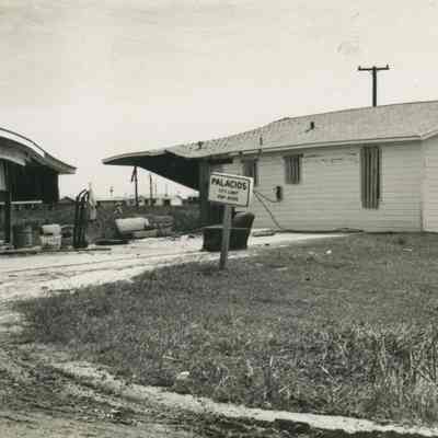 Foley Additions Homes