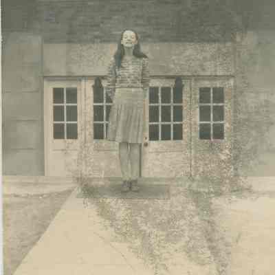 Janice Wilder Steinmeyer