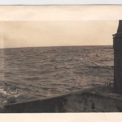 Hurricane