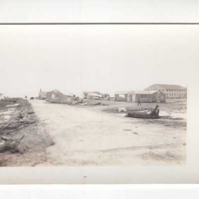 camp hulen