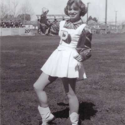 Sallie Hayes