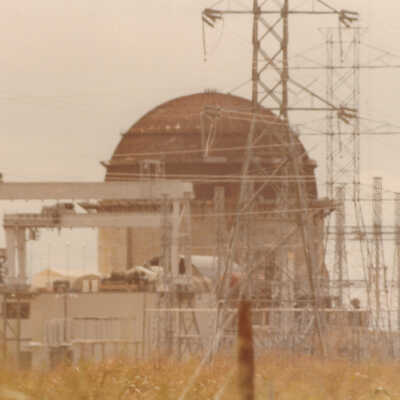 STP Construction