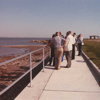 Tour Group