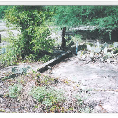 Camp Hulen