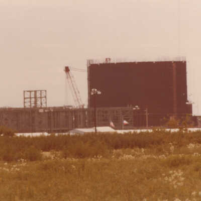 STP Construction