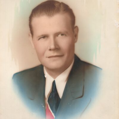 Cox
