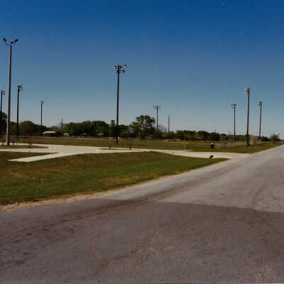 Street Scene