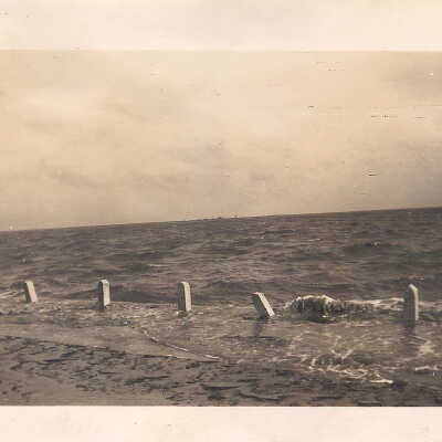 Hurricane