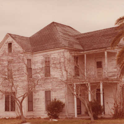 Wylie Hotel